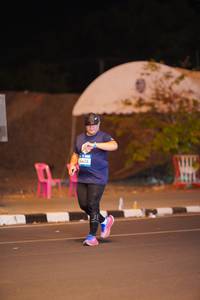 BIB: 
                            <button type="button" onclick="openModal(24612118)" class="btn btn-primary btn-sm float-right btn-popup" data-toggle="modal" data-target=".modal-high-quality">
                        <i class="fas fa-shopping-cart"></i> Add to Cart
                    </button>
                                            <button type="button" onclick="isThisMe(24612118, true)" class="btn btn-success btn-sm float-right btn-popup btn-isme hidden" data-toggle="tooltip" data-placement="bottom" title="นี่คือรูปของคุณใช่ไหม คลิกที่นี่เพื่อเอาเข้าอัลบั้ม">
                        <i class="fas fa-plus"></i> Add to album
                    </button>
                    <button type="button" onclick="isThisMe(24612118, false)" class="btn btn-warning btn-sm float-right btn-popup btn-isnotme hidden">
                        <i class="fas fa-ban"></i> Remove from album
                    </button>